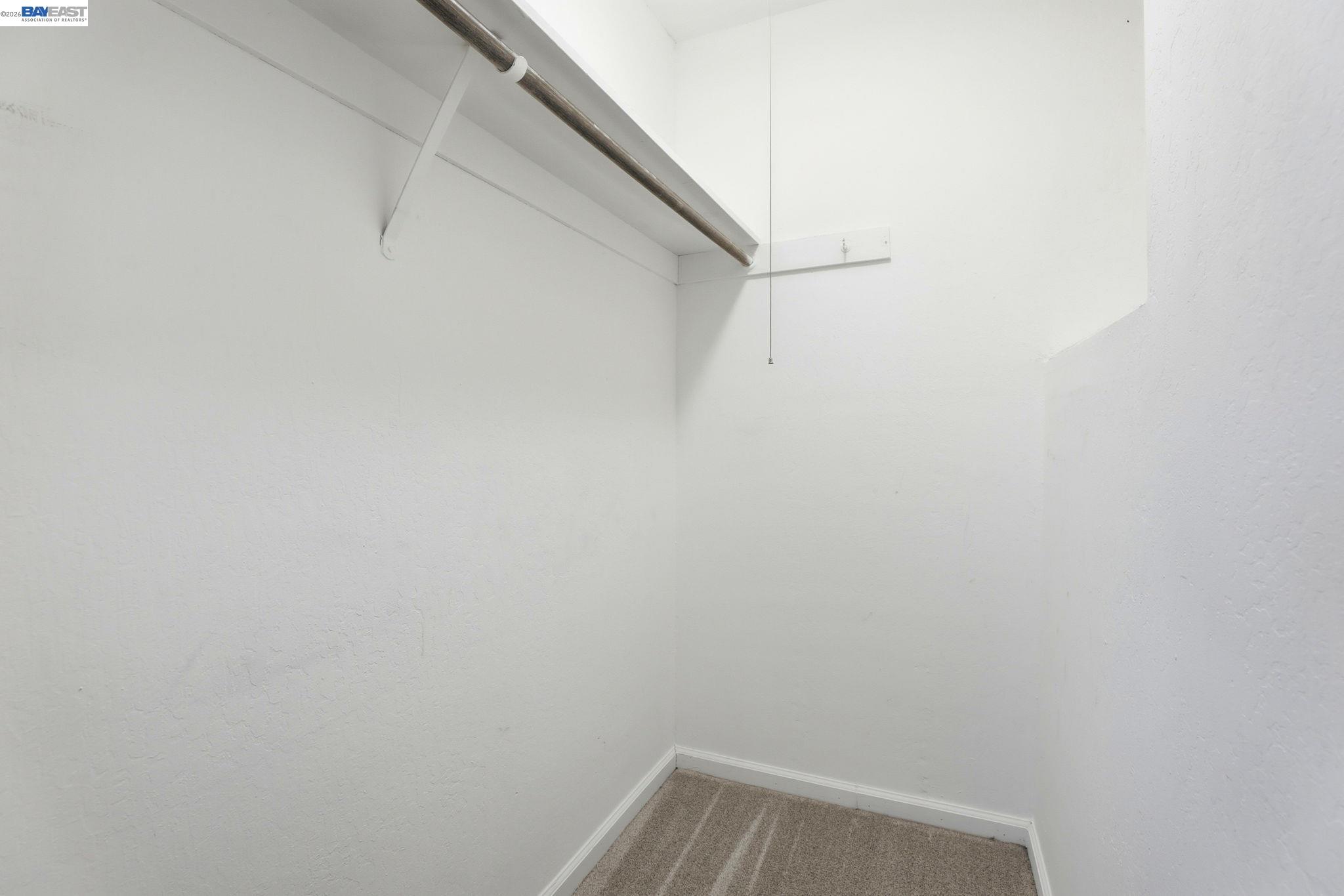 2216 Segundo Court, Unit 2 Pleasanton, CA 94588 - Photo 19 of 37