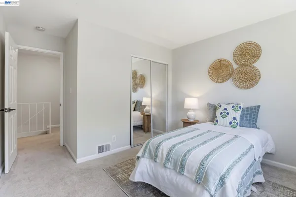 $500,000 | 2216 Segundo Court, Unit 2, Pleasanton, CA 94588