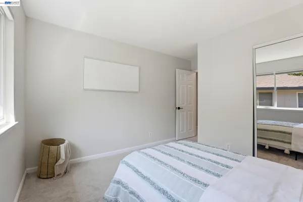 $500,000 | 2216 Segundo Court, Unit 2, Pleasanton, CA 94588