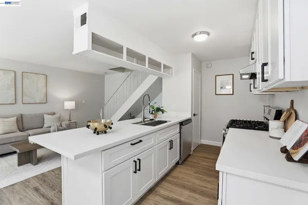 $500,000 | 2216 Segundo Court, Unit 2, Pleasanton, CA 94588