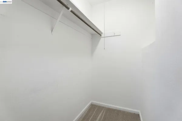 $500,000 | 2216 Segundo Court, Unit 2, Pleasanton, CA 94588