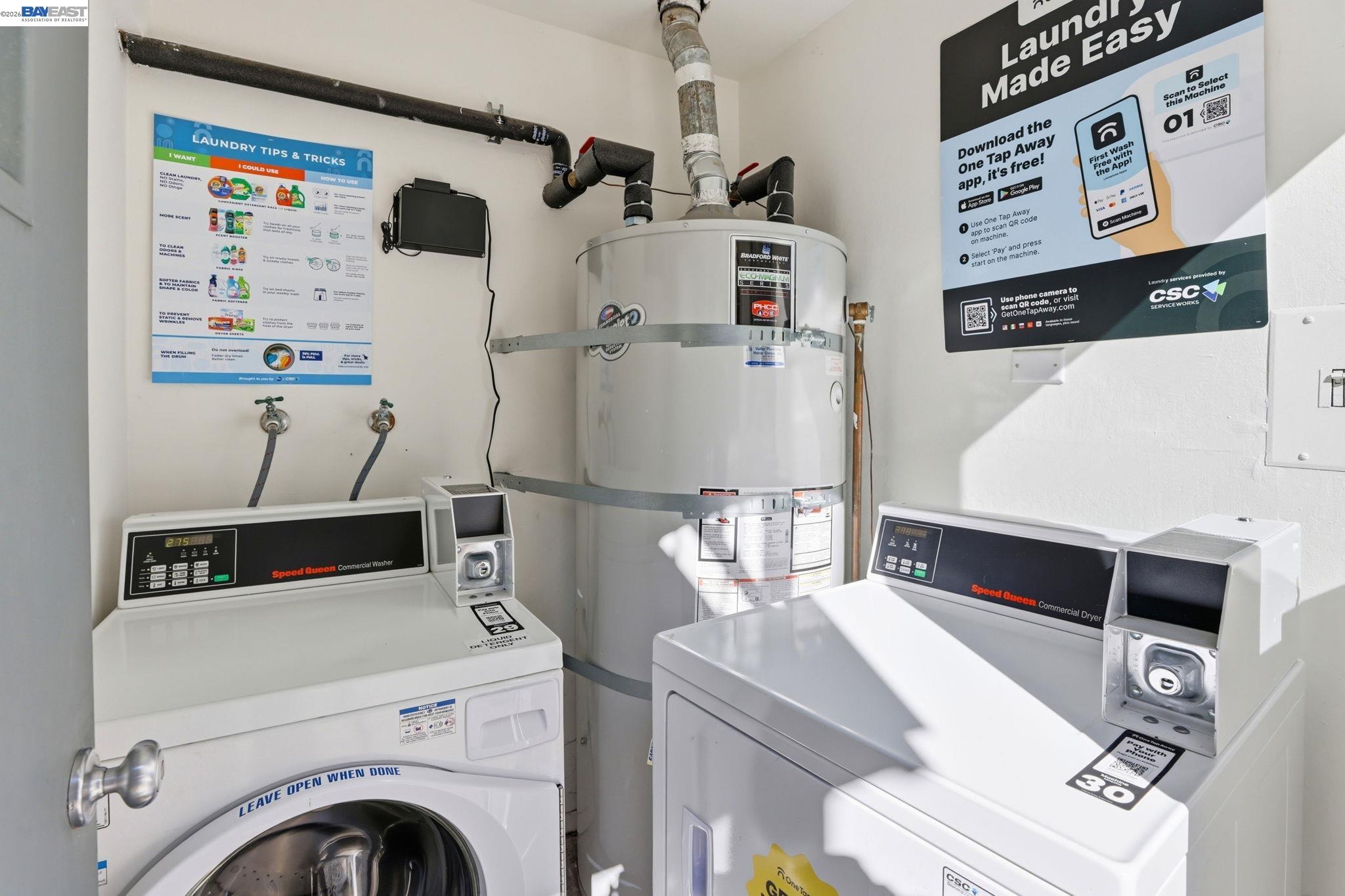 2216 Segundo Court, Unit 2 Pleasanton, CA 94588 - Photo 22 of 37