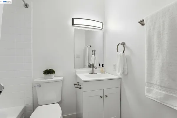 $500,000 | 2216 Segundo Court, Unit 2, Pleasanton, CA 94588