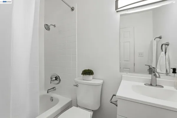 $500,000 | 2216 Segundo Court, Unit 2, Pleasanton, CA 94588