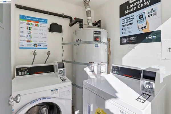 $500,000 | 2216 Segundo Court, Unit 2, Pleasanton, CA 94588