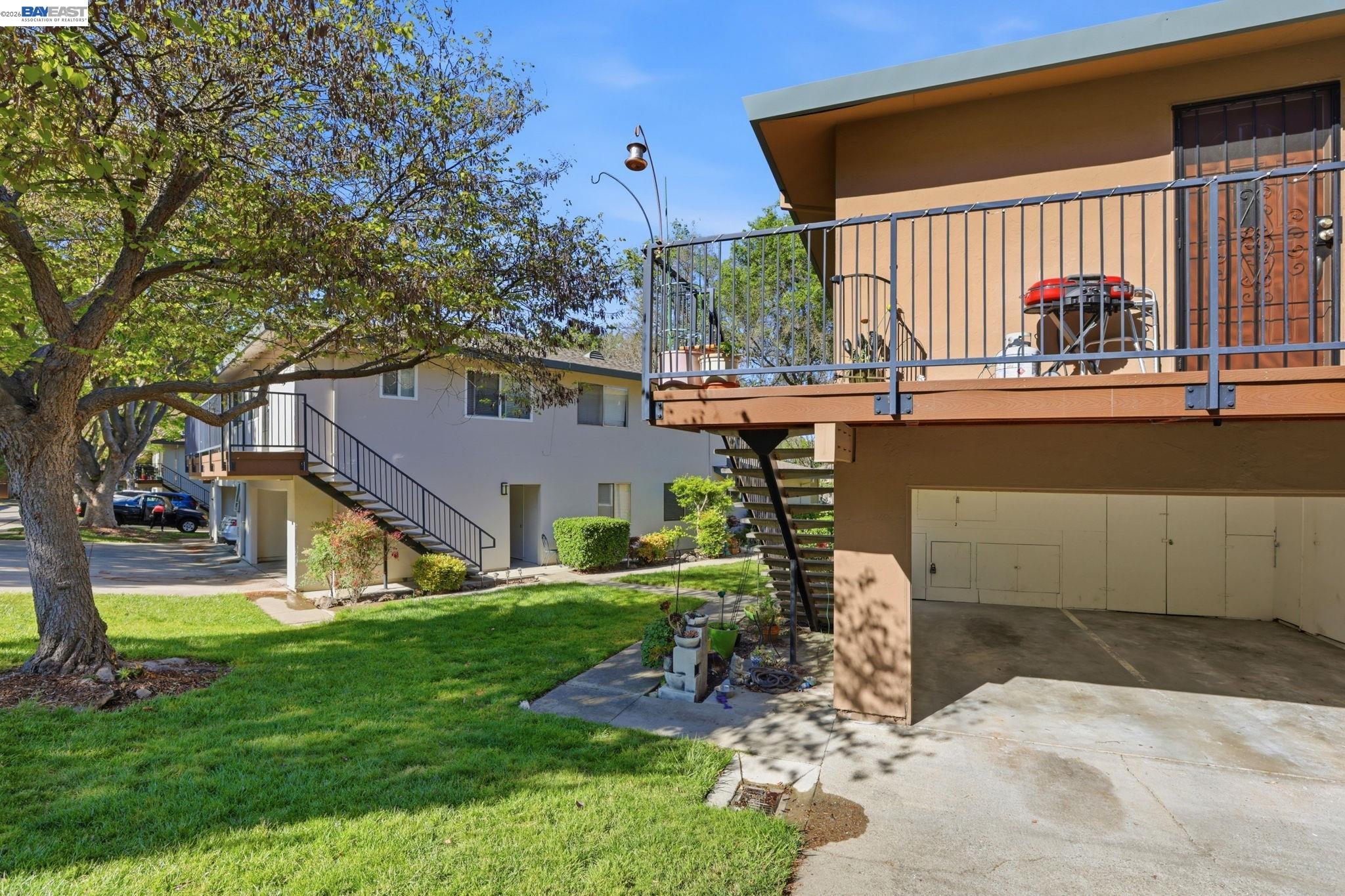 2216 Segundo Court, Unit 2 Pleasanton, CA 94588 - Photo 25 of 37