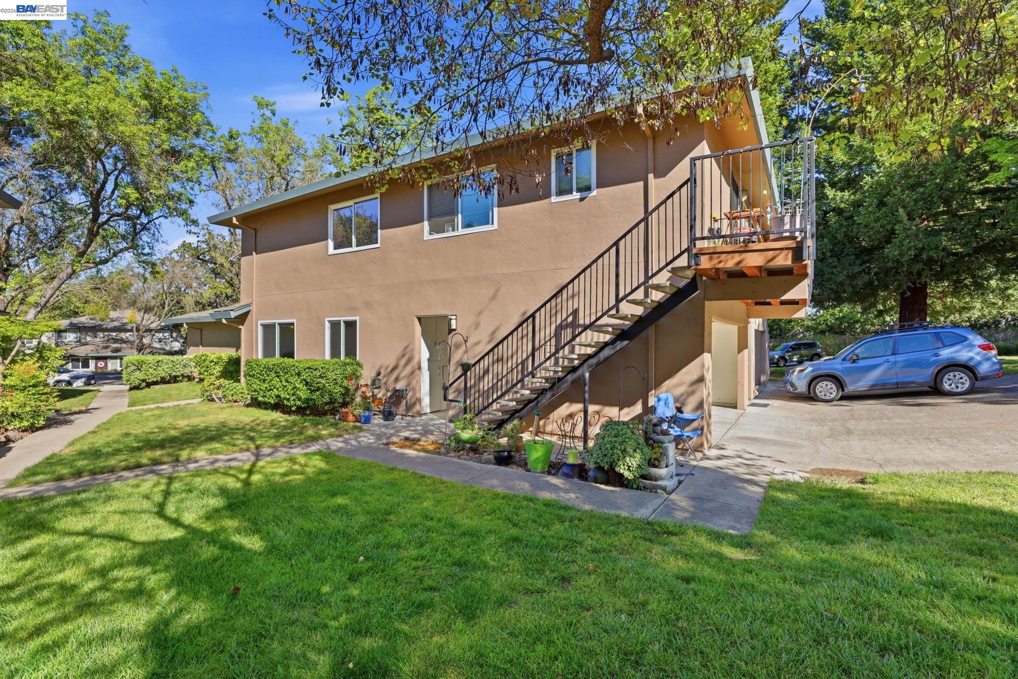 2216 Segundo Court, Unit 2 Pleasanton, CA 94588 - Photo 26 of 37