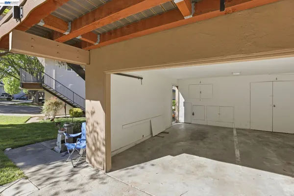 $500,000 | 2216 Segundo Court, Unit 2, Pleasanton, CA 94588