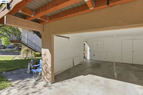 $500,000 | 2216 Segundo Court, Unit 2, Pleasanton, CA 94588