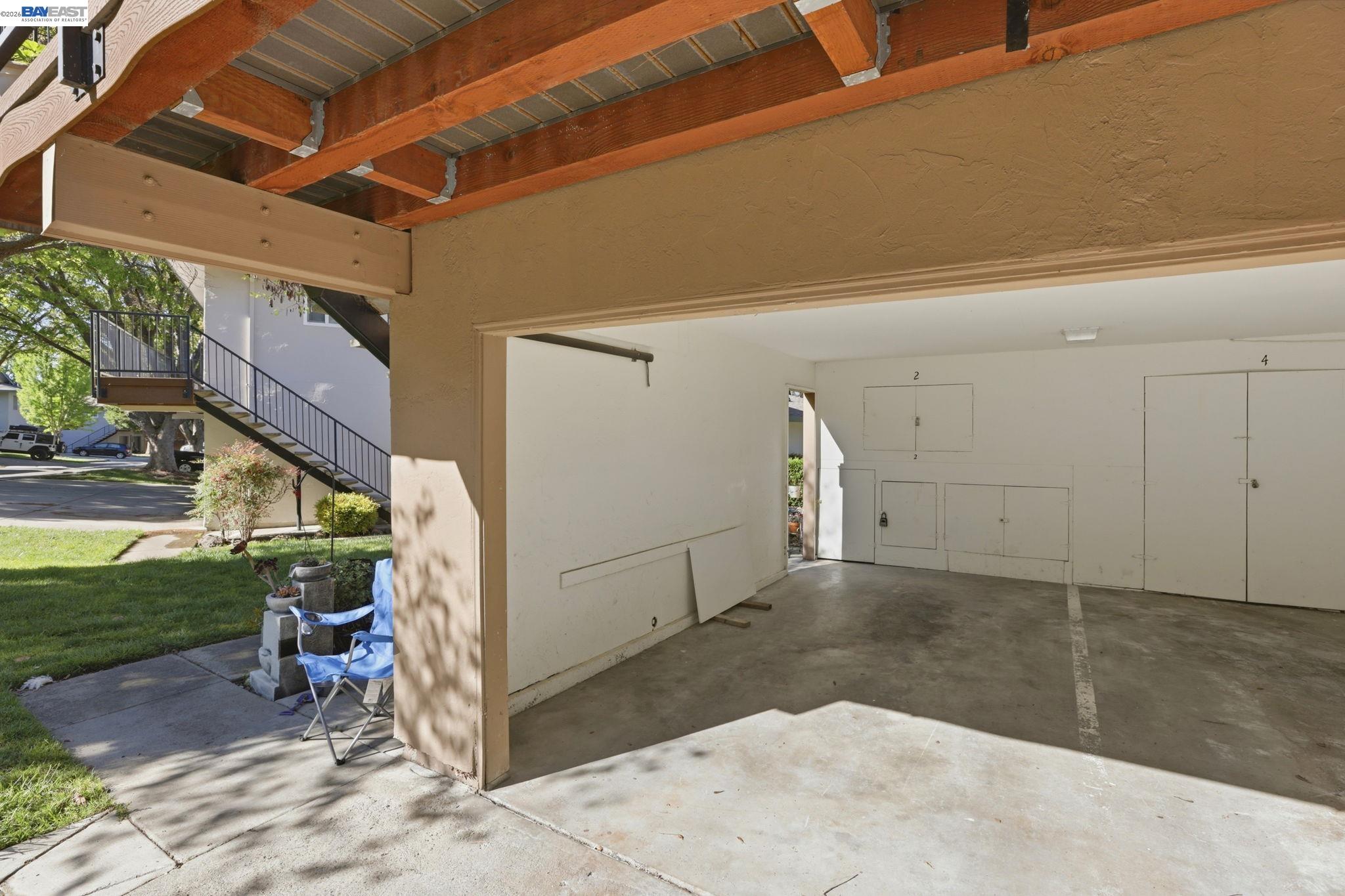 2216 Segundo Court, Unit 2 Pleasanton, CA 94588 - Photo 27 of 37