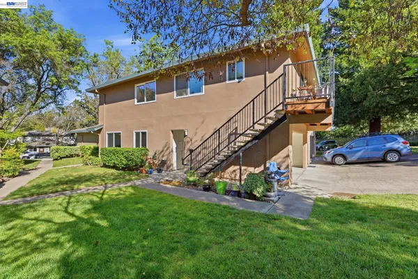 $500,000 | 2216 Segundo Court, Unit 2, Pleasanton, CA 94588