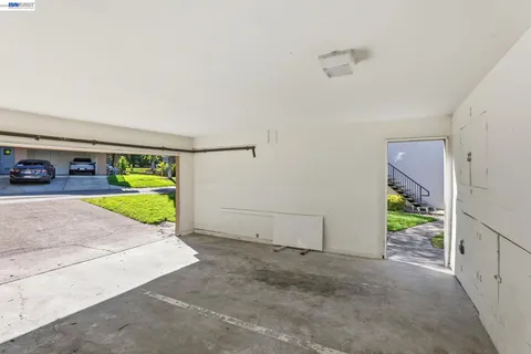 $500,000 | 2216 Segundo Court, Unit 2, Pleasanton, CA 94588