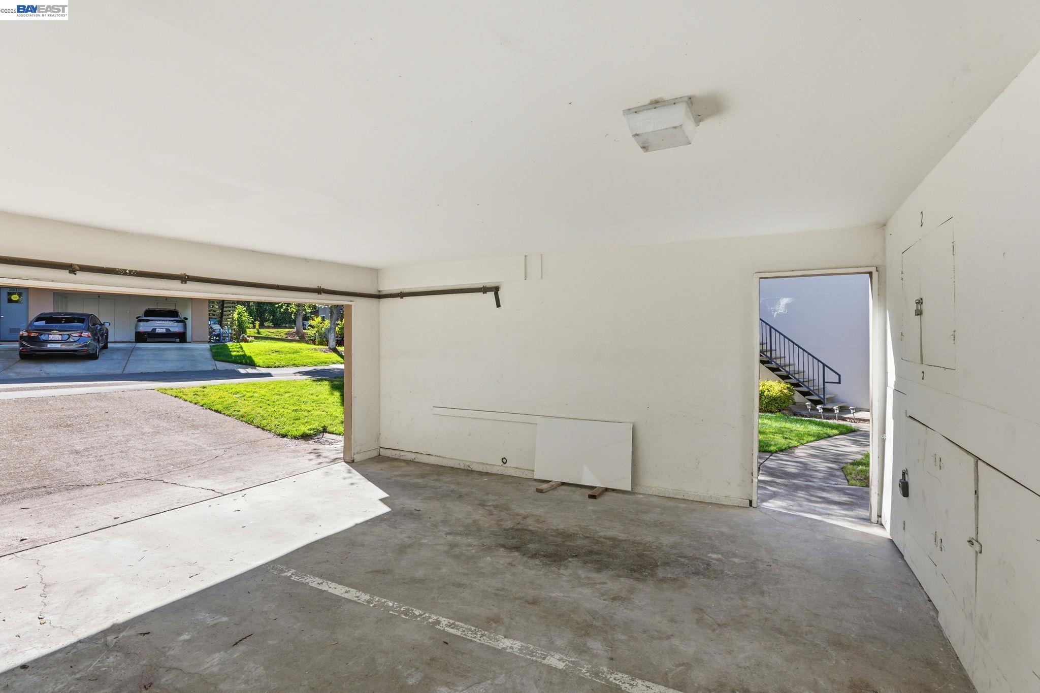 2216 Segundo Court, Unit 2 Pleasanton, CA 94588 - Photo 28 of 37