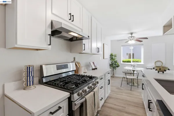 $500,000 | 2216 Segundo Court, Unit 2, Pleasanton, CA 94588