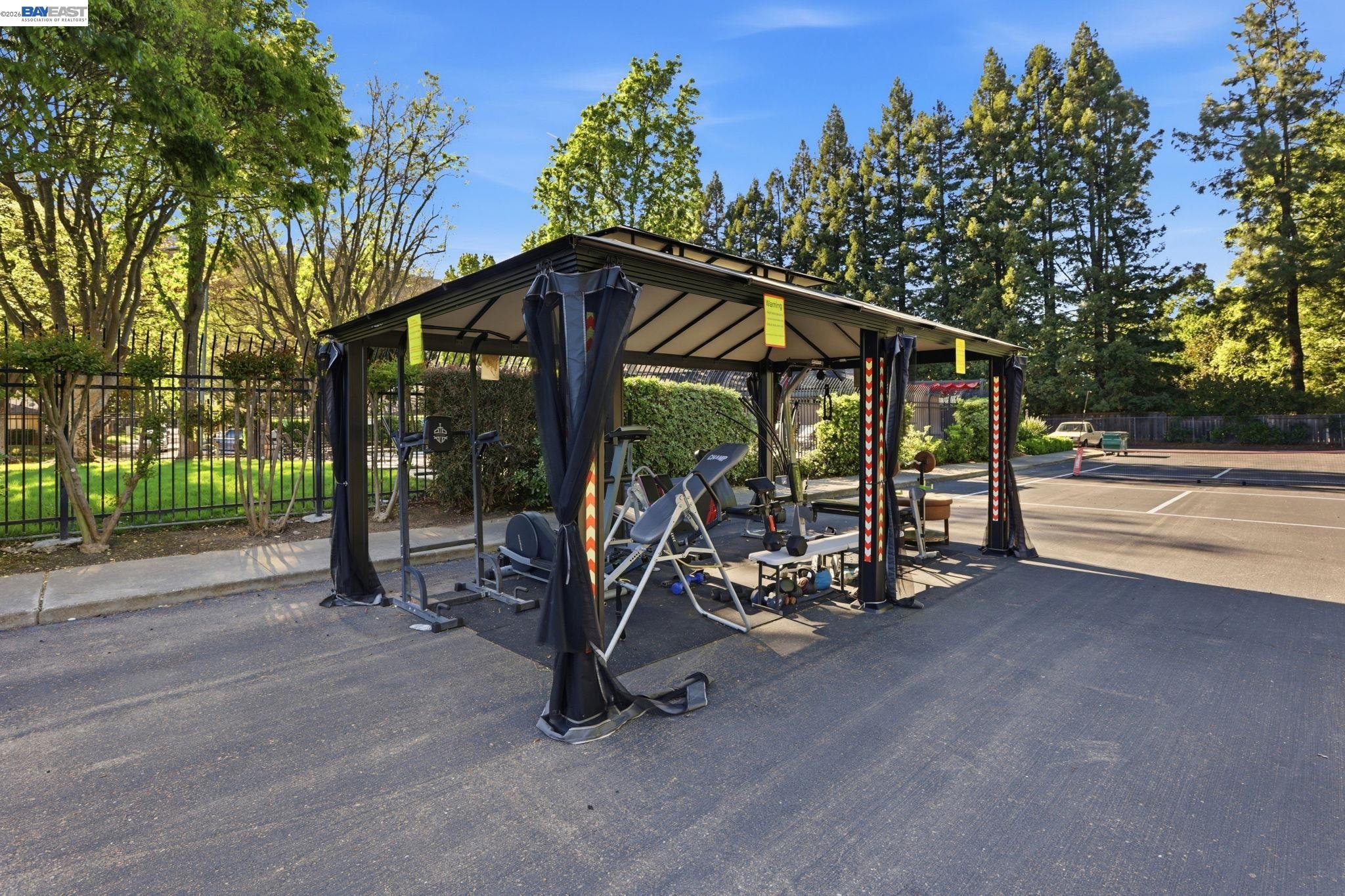 2216 Segundo Court, Unit 2 Pleasanton, CA 94588 - Photo 32 of 37