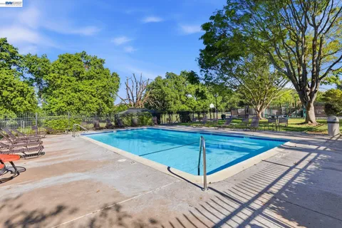 $500,000 | 2216 Segundo Court, Unit 2, Pleasanton, CA 94588