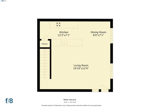 $500,000 | 2216 Segundo Court, Unit 2, Pleasanton, CA 94588