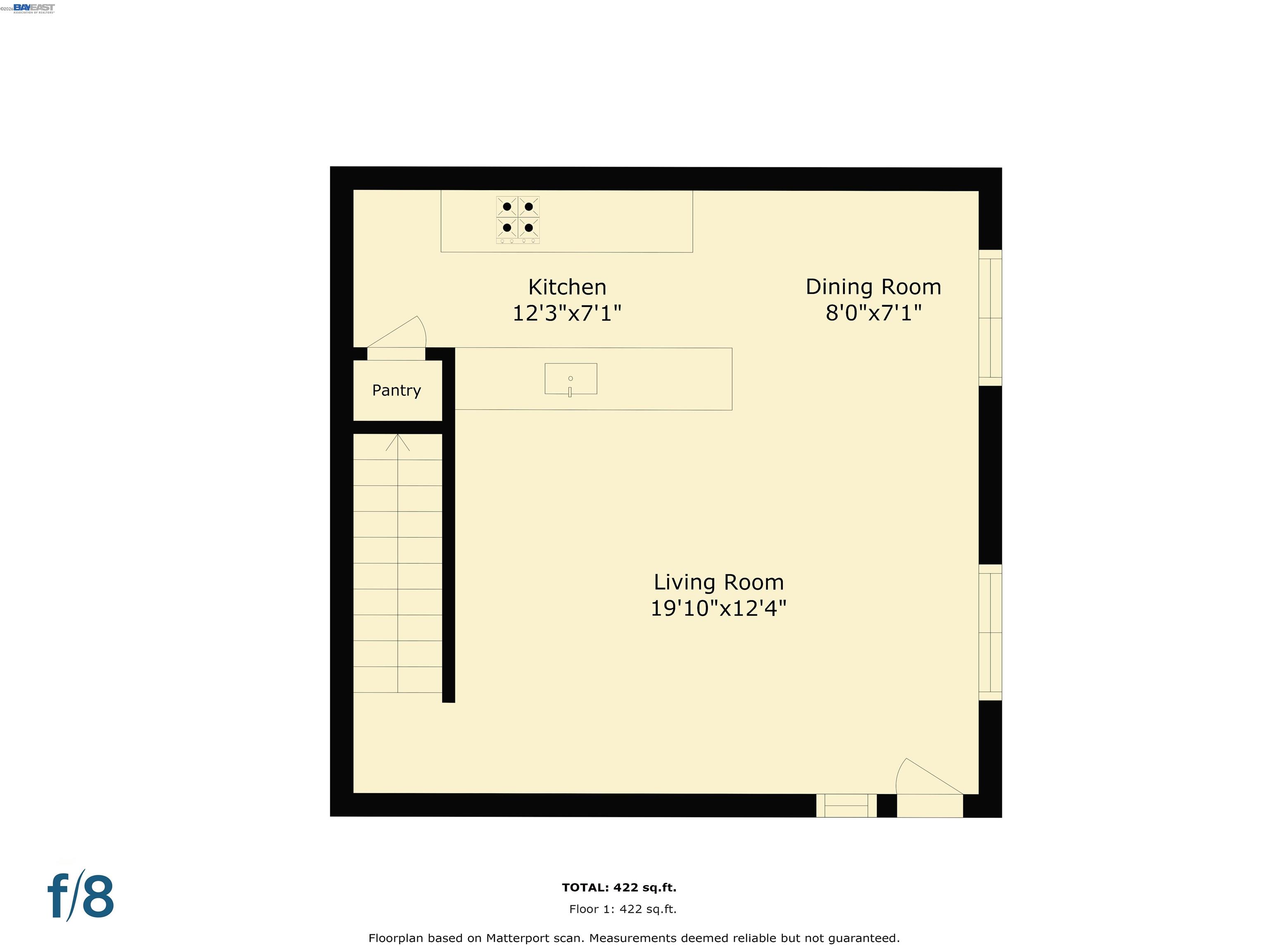 2216 Segundo Court, Unit 2 Pleasanton, CA 94588 - Photo 36 of 37