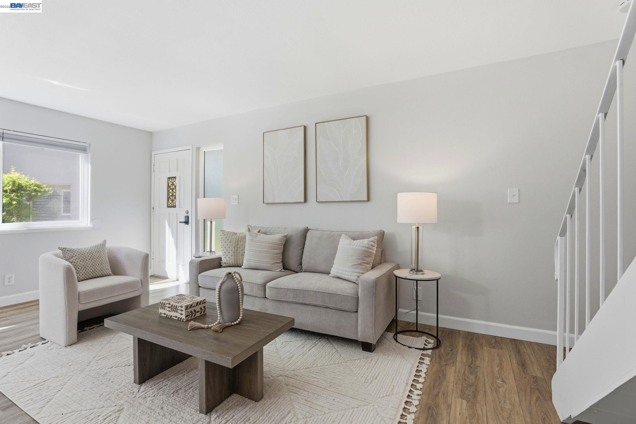 2216 Segundo Court, Unit 2 Pleasanton, CA 94588 - Photo 6 of 37