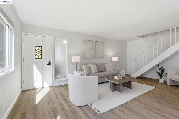 $500,000 | 2216 Segundo Court, Unit 2, Pleasanton, CA 94588