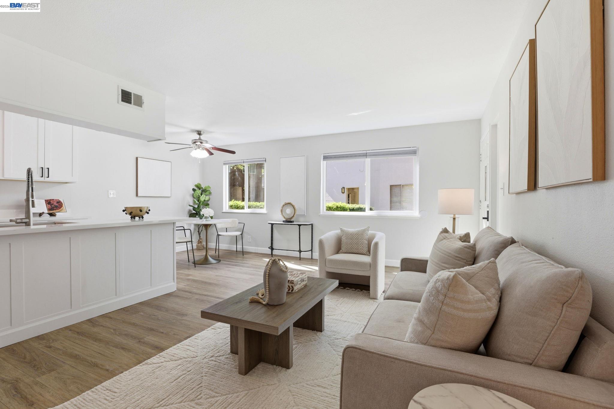 2216 Segundo Court, Unit 2 Pleasanton, CA 94588 - Photo 7 of 37