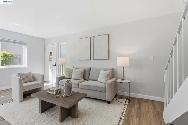 $500,000 | 2216 Segundo Court, Unit 2, Pleasanton, CA 94588