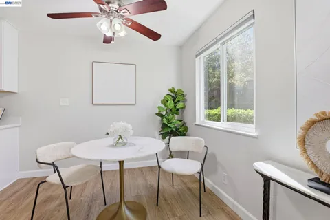 $500,000 | 2216 Segundo Court, Unit 2, Pleasanton, CA 94588