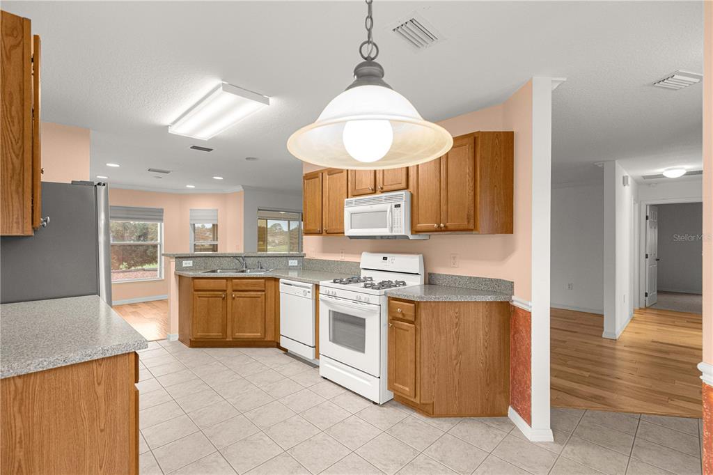 9119 Southwest 99th Ct Road Ocala, FL 34481 - Photo 13 of 40