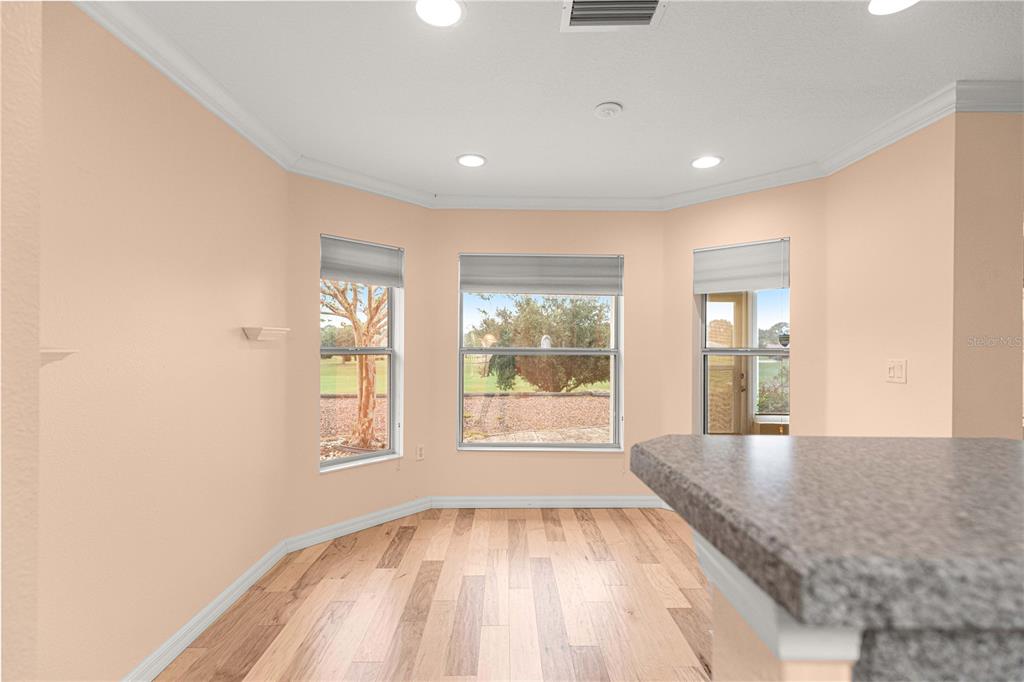 9119 Southwest 99th Ct Road Ocala, FL 34481 - Photo 16 of 40