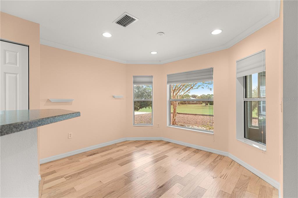 9119 Southwest 99th Ct Road Ocala, FL 34481 - Photo 17 of 40