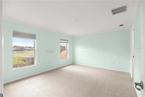 $1,900 | 9119 Southwest 99th Ct Road, Ocala, FL 34481