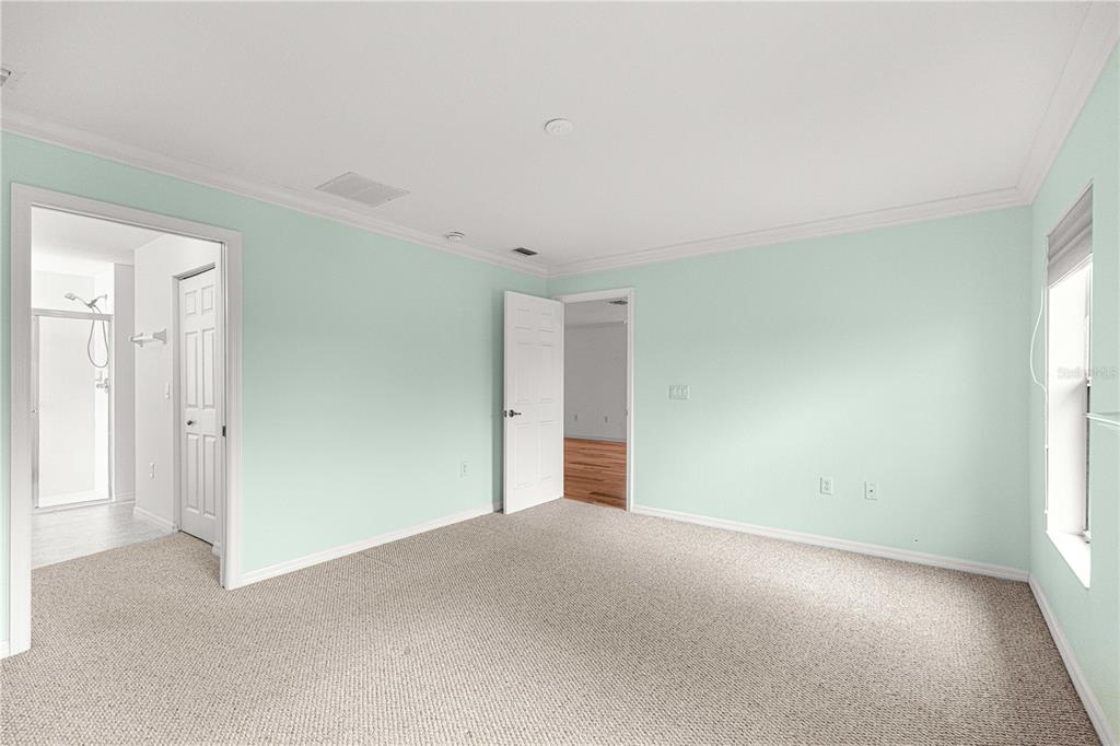 9119 Southwest 99th Ct Road Ocala, FL 34481 - Photo 19 of 40