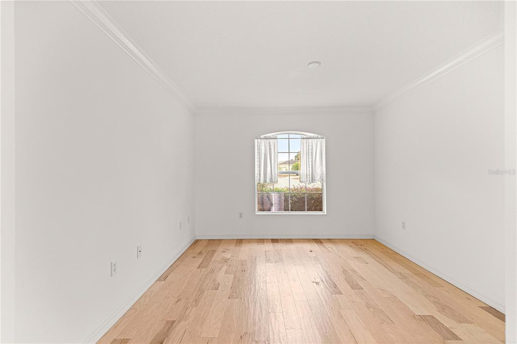 9119 Southwest 99th Ct Road Ocala, FL 34481 - Photo 24 of 40