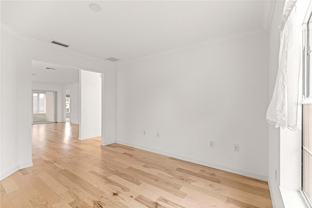 9119 Southwest 99th Ct Road Ocala, FL 34481 - Photo 25 of 40