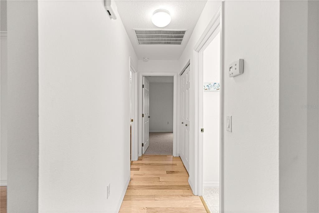 9119 Southwest 99th Ct Road Ocala, FL 34481 - Photo 26 of 40