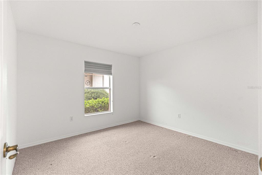 9119 Southwest 99th Ct Road Ocala, FL 34481 - Photo 27 of 40