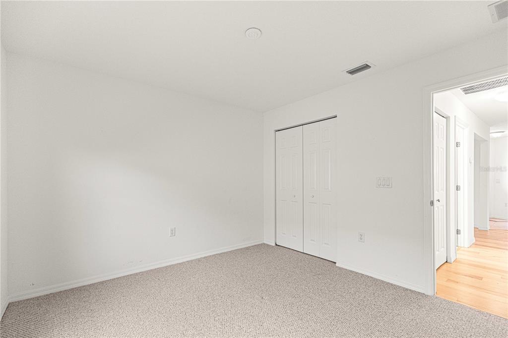 9119 Southwest 99th Ct Road Ocala, FL 34481 - Photo 28 of 40