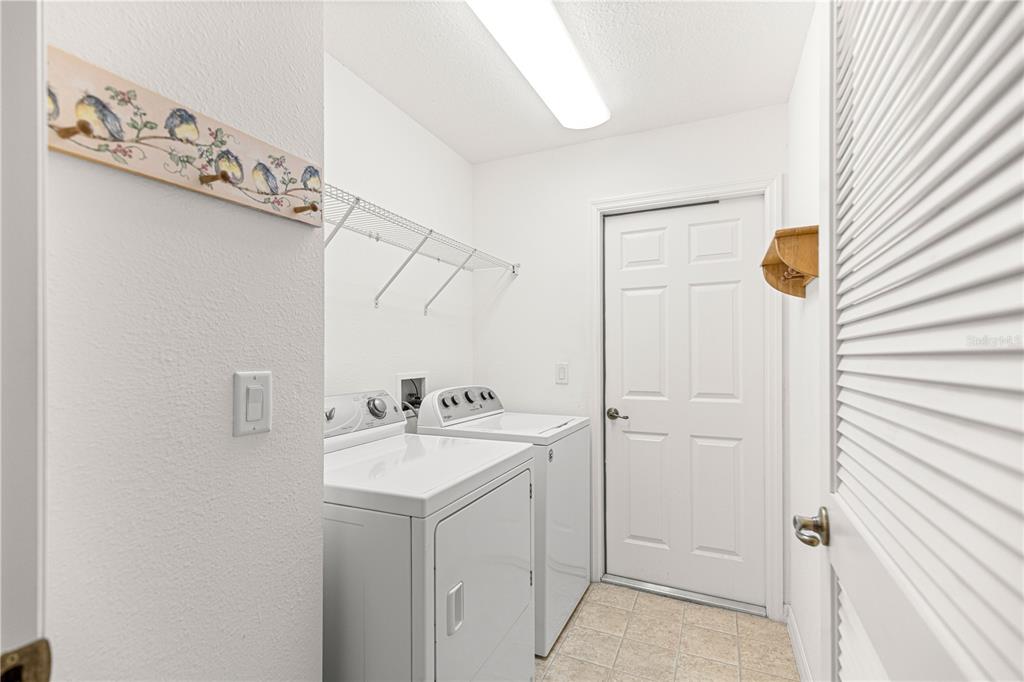 9119 Southwest 99th Ct Road Ocala, FL 34481 - Photo 30 of 40