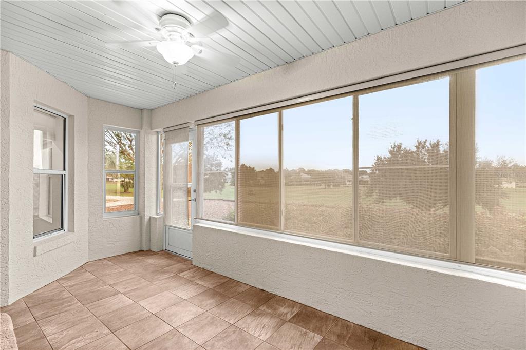 9119 Southwest 99th Ct Road Ocala, FL 34481 - Photo 32 of 40