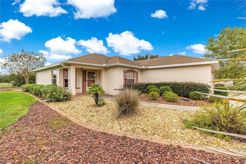 9119 Southwest 99th Ct Road Ocala, FL 34481 - Photo 33 of 40