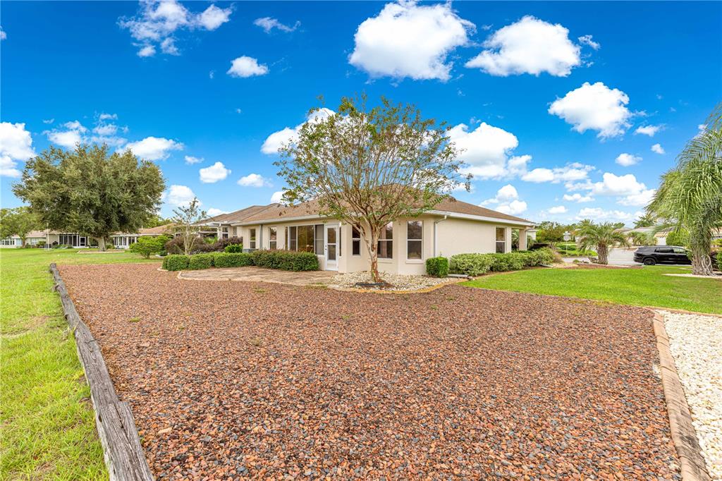 9119 Southwest 99th Ct Road Ocala, FL 34481 - Photo 35 of 40