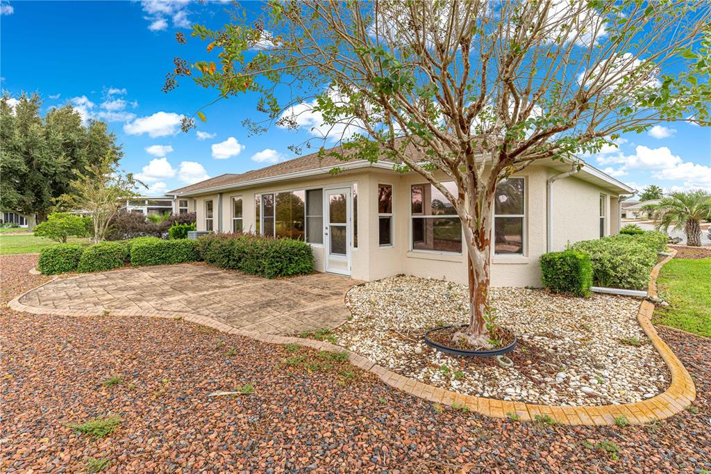 9119 Southwest 99th Ct Road Ocala, FL 34481 - Photo 36 of 40