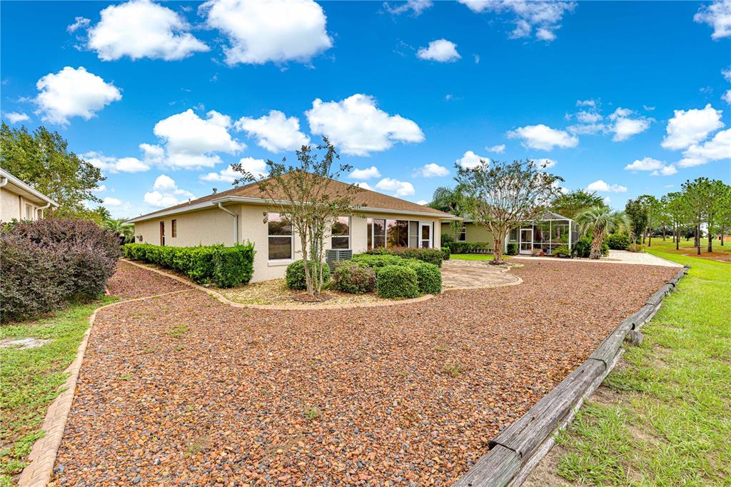 9119 Southwest 99th Ct Road Ocala, FL 34481 - Photo 38 of 40