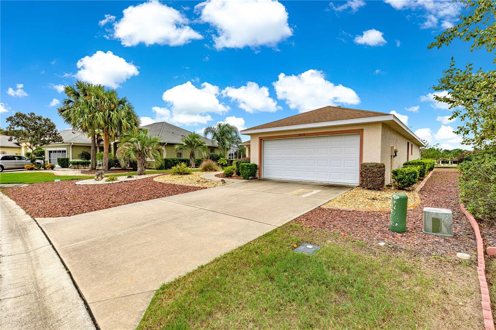 9119 Southwest 99th Ct Road Ocala, FL 34481 - Photo 40 of 40