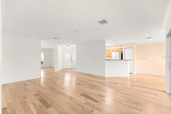 $1,900 | 9119 Southwest 99th Ct Road, Ocala, FL 34481