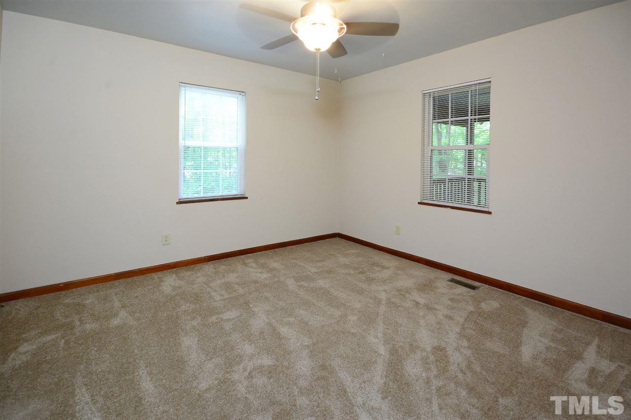 4030 Raney Way Drive Stem, NC 27581 - Photo 14 of 24 Gallery Image 14