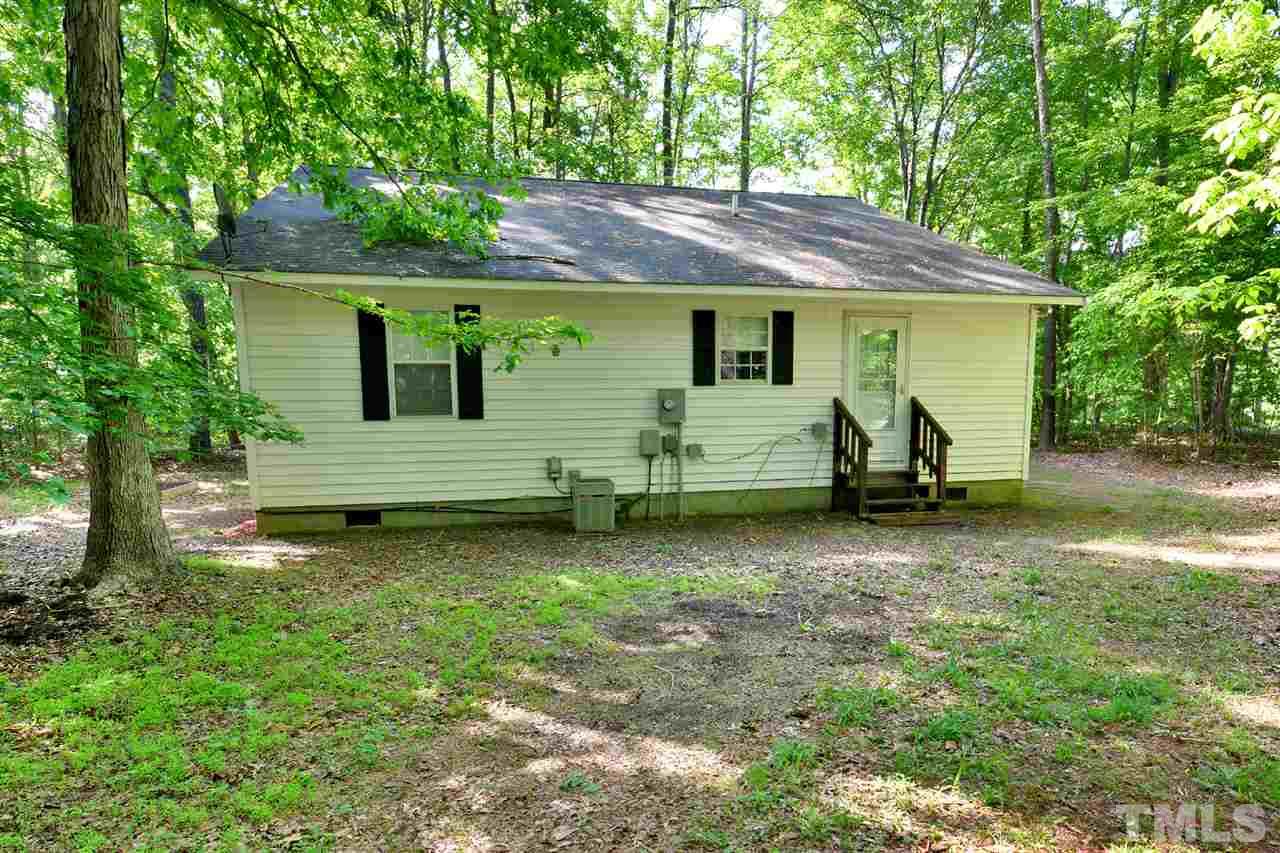 4030 Raney Way Drive Stem, NC 27581 - Photo 22 of 24 Gallery Image 22