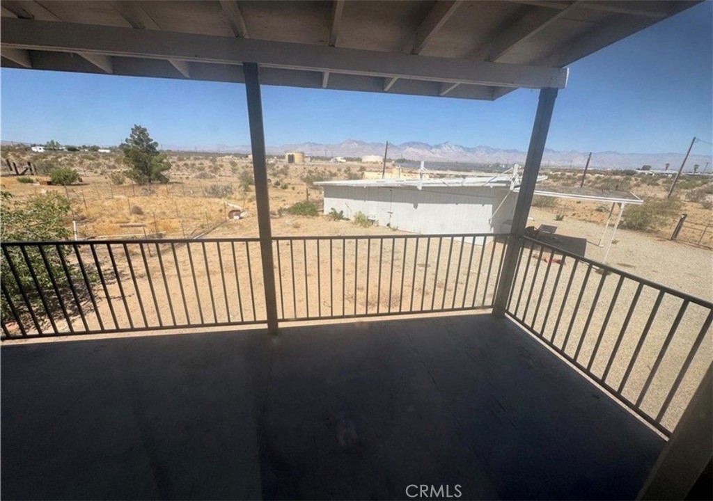 1853 Weiman Avenue Ridgecrest, CA 93555 - Photo 4 of 14 Gallery Image 4