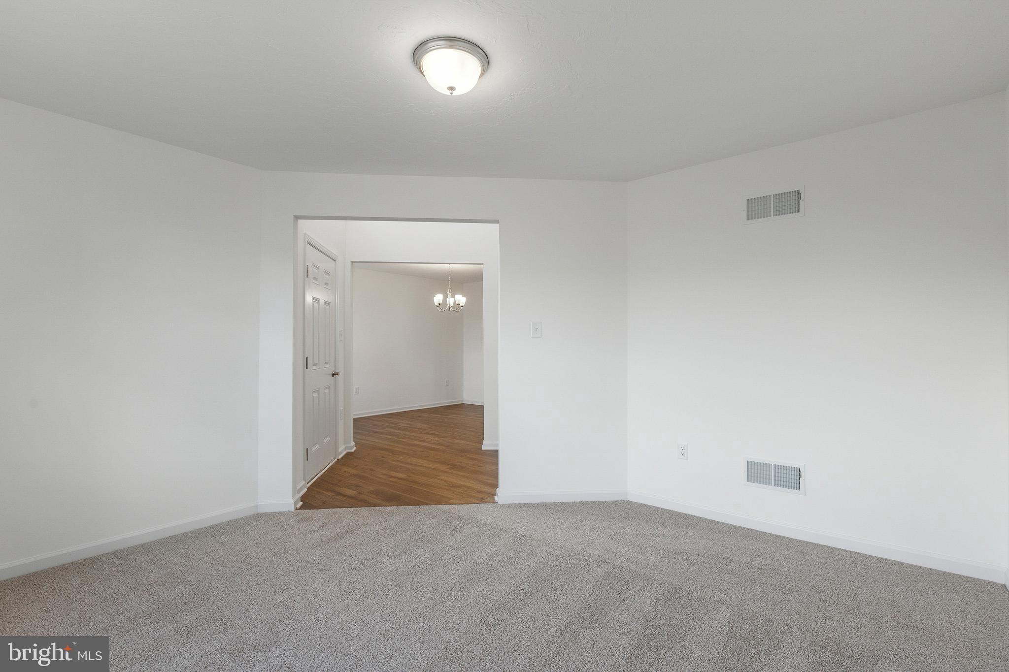 73 Flint Drive, Unit 55 Hanover, PA 17331 - Photo 12 of 24 Similar photos- to be built