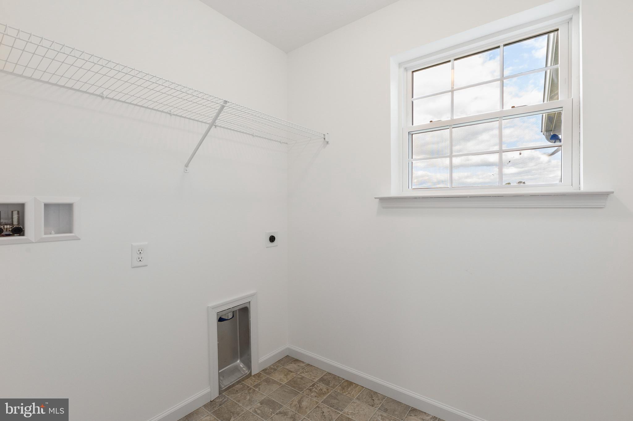 73 Flint Drive, Unit 55 Hanover, PA 17331 - Photo 13 of 24 Similar photos- to be built